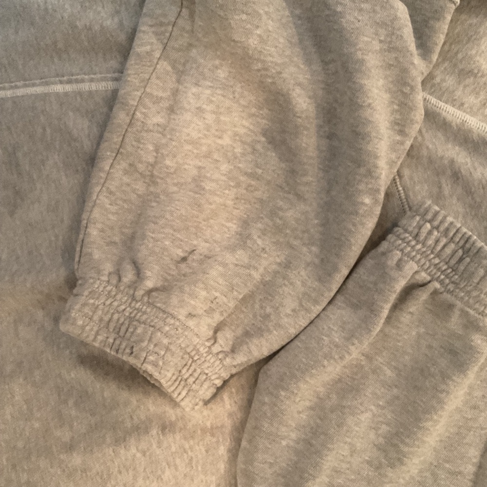 AERIE XL - Picture 5 of 13